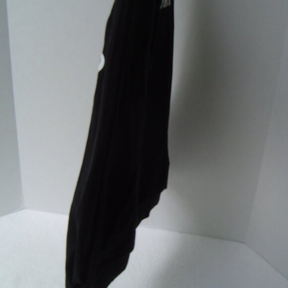 NEW MENS ALF LIGHTWEIGHT WORKOUT HOODIE NEW WITHOUT TAGS - Picture 4 of 8